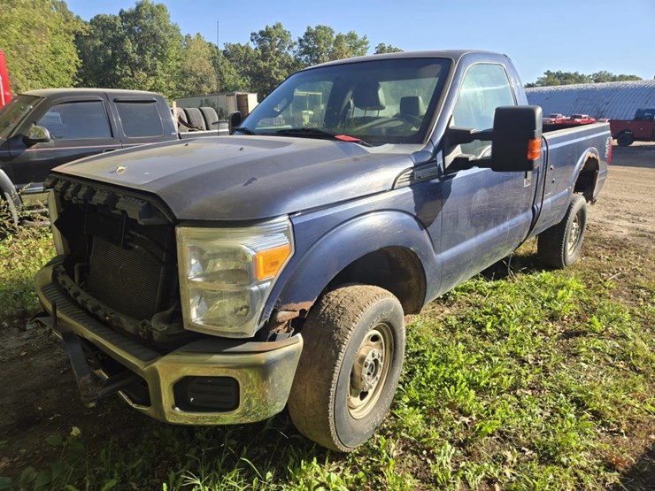 2011-ford-f250-image-1
