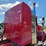 2012-kenworth-t800-image-18