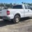 2007-ford-f150-image-3