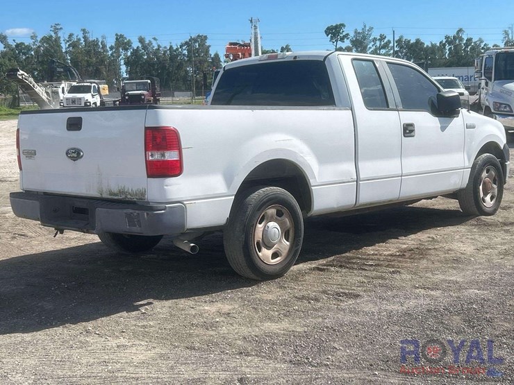 2007-ford-f150-image-3