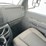2023-ford-e450-image-49