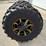 2010-can-am-outlander-650-xtp,-888-miles,-4wd,-with-camoplast-tracks-and-factory-tires-and-68”-can-a-image-45