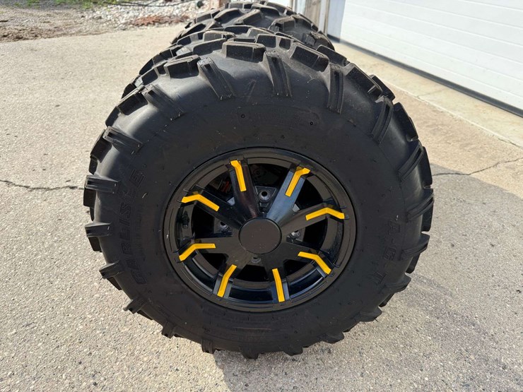 2010-can-am-outlander-650-xtp,-888-miles,-4wd,-with-camoplast-tracks-and-factory-tires-and-68”-can-a-image-45
