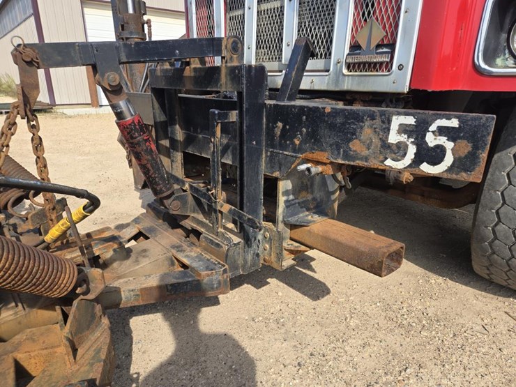 #1243-•-2002-international-6x4-dump-truck-image-35