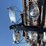 2019-allmand-night-life-v-series-light-plant-image-13
