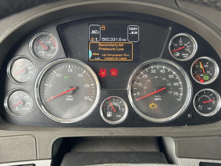 2018-kenworth-t680-image-88