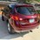 2009-nissan-murano-image-14