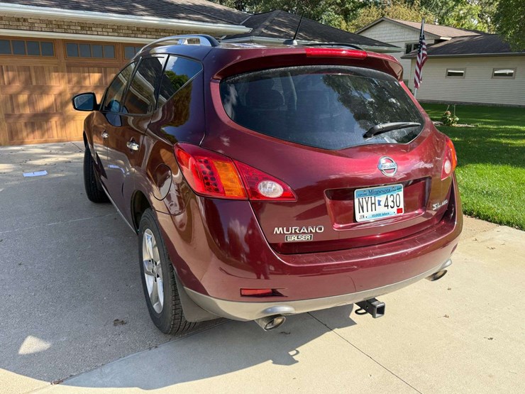 2009-nissan-murano-image-14