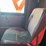 kenworth-t/a-day-cab-road-tractor-image-27