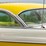 #2278-•-1955-ford-fairlane-crown-victoria-transparent-top-image-46