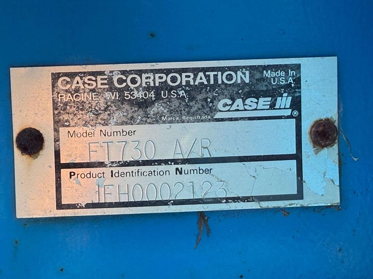 dmi-730b-image-20