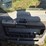 2014-ford-f250-image-30