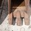 #208-•-geith-excavator-bucket-image-5