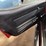 #1390-•-1969-chevrolet-corvette-stingray-car-image-36