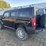 2007-hummer-h3-image-3