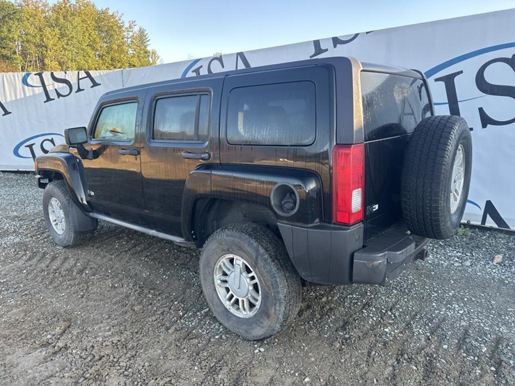 2007-hummer-h3-image-3