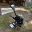craftsman-24”-front-tine-tiller,-5.5-hp-motor-image-1