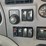 2015-peterbilt-579-image-77