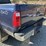 2010-ford-f250-xlt-image-24