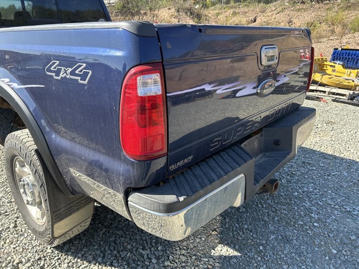 2010-ford-f250-xlt-image-24