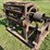 tower-32"-edger-image-2