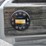 #1228-•-montego-bay-8522-pontoon-boat-w/-trailer-image-32