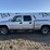 2005-gmc-2500-image-2