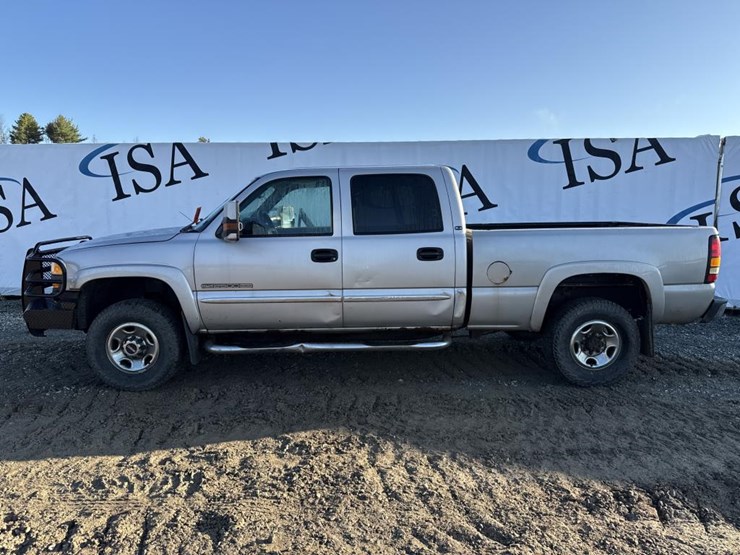 2005-gmc-2500-image-2
