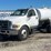 2005-ford-f650-image-1