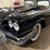 #1387-•-1959-ford-thunderbird-car-image-9