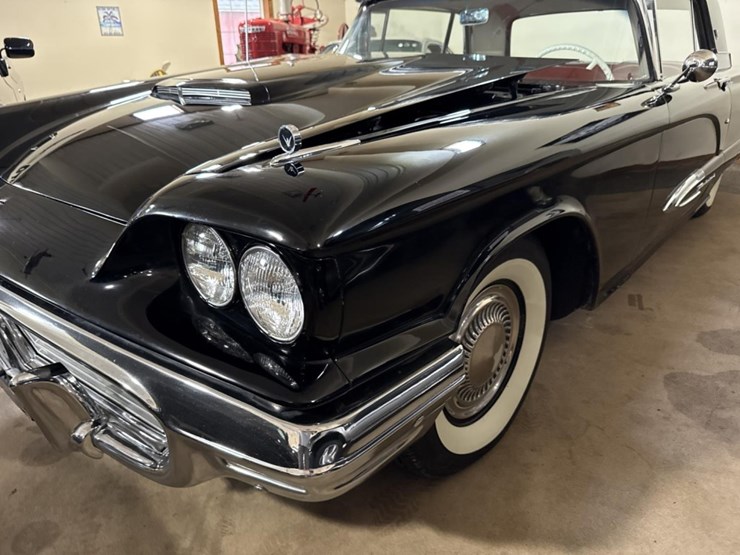 #1387-•-1959-ford-thunderbird-car-image-9