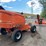 2016-jlg-460sj-image-5