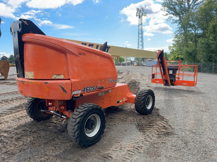2016-jlg-460sj-image-5
