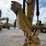 2024-caterpillar-315-2d-next-gen-hydraulic-excavator-image-10