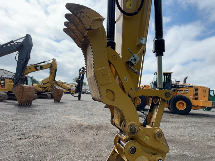 2024-caterpillar-315-2d-next-gen-hydraulic-excavator-image-10