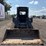 2019-deere-325g-image-3