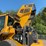 2018-volvo-l70h-image-24