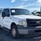 2014-ford-f150-image-2