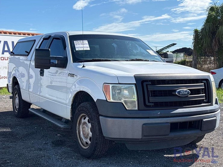 2014-ford-f150-image-2