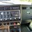 2012-kenworth-w900-image-33