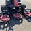 jacobsen-ar522-image-7