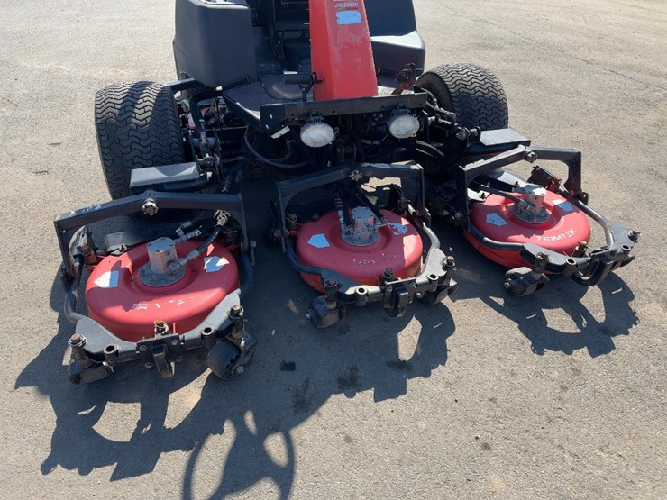 jacobsen-ar522-image-7