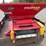 toro-workman-4200-image-11