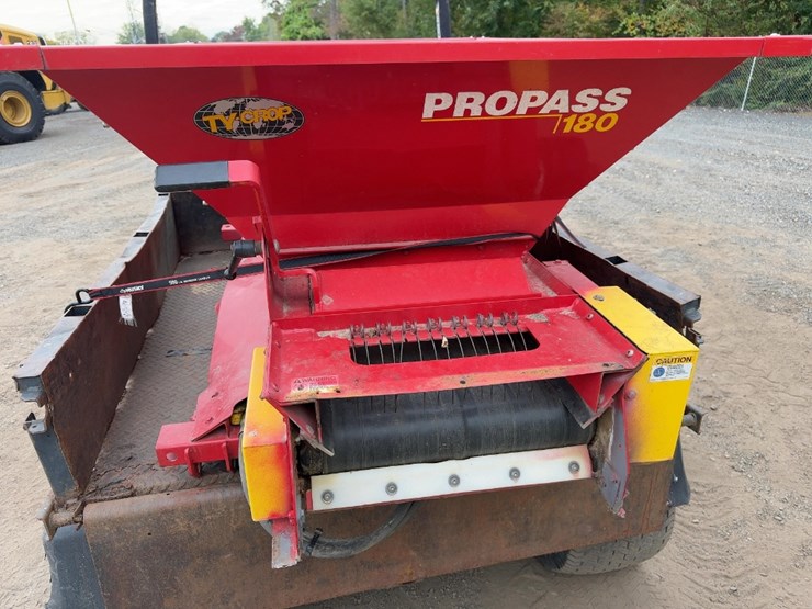 toro-workman-4200-image-11