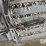 2021-allegheny-shredder-&-baler-system-(jn3065)-image-47