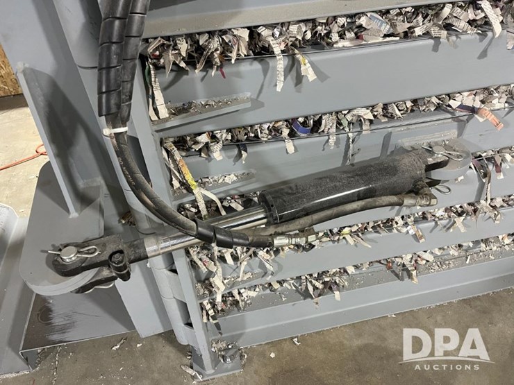 2021-allegheny-shredder-&-baler-system-(jn3065)-image-47