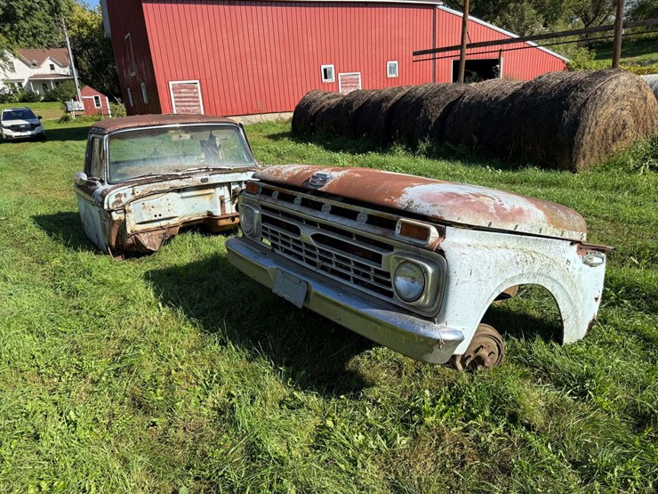 1966-ford-f100-image-1