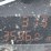 2015-peterbilt-337-image-7