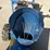 ford-st524a-walk-behind-self-propelled-snow-blower,-5-speed,-24”,-5hp-b&s-image-4