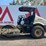 2005-ingersoll-rand-sd70d-image-1